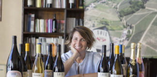 Apre Bottega Mazzolino, uno shop per conoscere le prelibatezze del territorio dalle farine al salame, dai formaggi alle composte. Senza dimenticare il vino!
