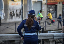 Movida, Sala: weekend anomalo, cerchiamo una soluzione che non scontenti nessuno.