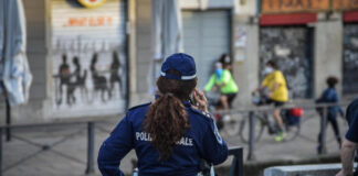 Movida, Sala: weekend anomalo, cerchiamo una soluzione che non scontenti nessuno.