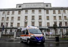 Palaazzolo Don Gnocchi, licenziato operatore.