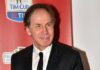 Ambrogino d’Oro, anche Franco Baresi tra i premiati.