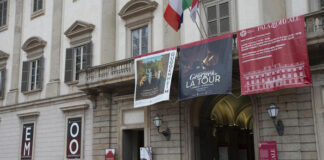 Riaprono i musei civici.