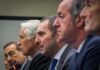 Decreto Olimpiadi è legge, Spadafora: l’Italia riapre insieme allo sport.