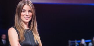 Triennale Decameron, appuntamento con Giulia Innocenzi.