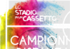 Lo Stadio in un Cassetto, i calciatori Campioni a distanza anche di solidarietà. Pirlo, Eto’o, Ferrara, Ganz e Florenzi in squadra.