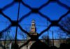 Riaprono i musei a Milano, visite su prenotazione, non ancora il Castello Sforzesco.