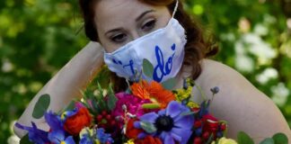 Il grido d’aiuto di Assoeventi – Confindustria: rischiamo l’estinzione.