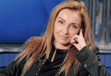 Nuova partnership tra Euromedia Research e Italpress per la diffusione delle Euroweek News: sondaggi e analisi socio-politiche ed economiche.