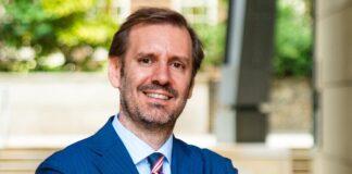 Star Capital SGR completa la raccolta del suo IV Fondo di private equity da 140 milioni, MJH Alma ha assistito Star Capital SGR nell’operazione.
