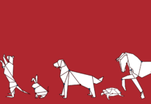 Amici Animali, podcast di 8 episodi a cura di MyLav.