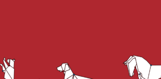 Amici Animali, podcast di 8 episodi a cura di MyLav.