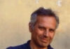 Triennale Decameron, appuntamento con Armando Massarenti.