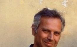 Triennale Decameron, appuntamento con Armando Massarenti.