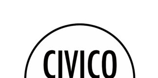 CIVICO 2021, la nuova community social del mondo dell’intrattenimento