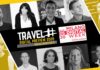 Travel Hashtag, è online la preview che anticipa i temi dell’edizione 2021. Fiducia, sicurezza e consapevolezza: la nuova normalità riscrive gli scenari futuri del viaggio.