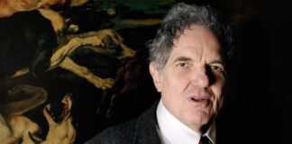 Triennale Decameron, appuntamento con Enrico Alleva martedì 26.