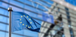 L’Associazione Europea dei Casinò tiene il suo forum annuale dell’industria a Cannes