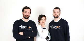Celiachia e carenze alimentari – Importante fare check up e dieta con alimenti rinforzati e integratori.