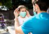 Il Coordinamento Internazionale Associazioni per la Tutela dei Diritti dei Minori contesta il parere favorevole dei pediatri sulle mascherine a scuola: “Nessuna base scientifica”.