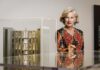Triennale Decameron, appuntamento con Giovanna Melandri venerdì 22.
