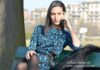 Le modelle Urban Style, conosciamo Valentina Lisci.