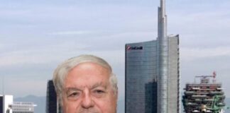 Colombo Clerici : nel “new normal” il rilancio del turismo internazionale.