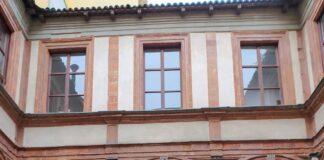 Nel Decreto Rilancio nuovi incentivi per l’edilizia.