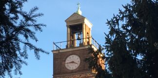 La scomparsa di Franco Cordero, il cordoglio degli Amici di Milano.