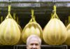 Il CdA del Consorzio Tutela Provolone Valpadana conferma i propri vertici per il 2020/2021, piano di rilancio triennale e internazionalizzazione tra gli obiettivi.