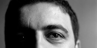 Triennale Decameron, appuntamento con Lorenzo Balbi mercoledì 13.