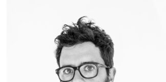 Triennale Decameron, appuntamento con Luca Trevisani.