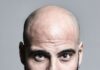 Triennale Decameron, appuntamento con Marco D’Amore domenica 3.