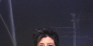 Triennale Decameron, appuntamento con Maria Luisa Frisa sabato 23.