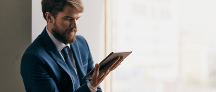 NuovaModalitadiPresaAppuntamento_700x300_IMG-txt_2005_1