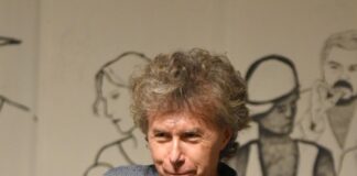 Da giovedì 4 giugno quattro appuntamenti online con Paolo Colombo a cura del Teatro Carcano. DOPO Un progetto di “Storia & Narrazione”.