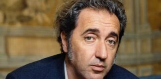 Triennale Decameron, appuntamento con Paolo Sorrentino mercoledì 20.