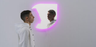 Triennale Decameron, appuntamento con Patrick Tuttofuoco mercoledì 27.