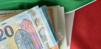 Istat, Pil invariato III trimestre 2025