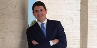 Fondazione Enpaia, bilancio 2019 chiuso con avano di 15 milioni.