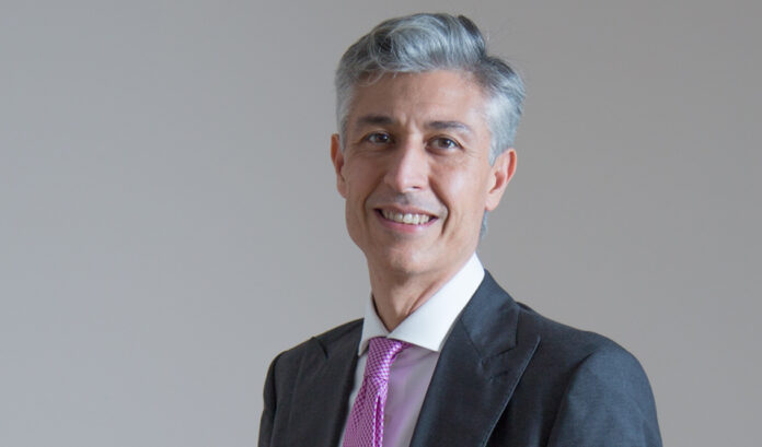 Roberto Nigro