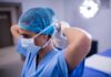 Sicuri al lavoro, il programma di Tork a sostegno dell’impegno di infermieri e personale sanitario.