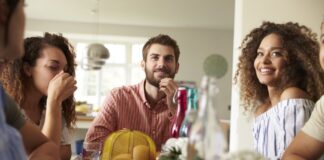 Tecnocasa, i milanesi Under 44 preferiscono il trilocale in acquisto.