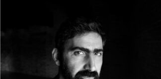 Triennale Decameron, appuntamento con Yuri Ancarani giovedì 14.