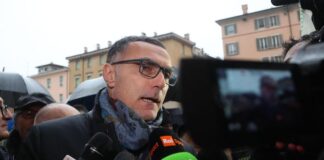 Bergomi rivela: ho contratto il coronavirus, ora sto alla grande, vado anche a correre.