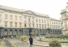 Comune di Milano lanca app del cittadino.