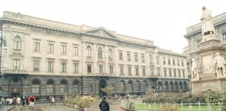 Comune di Milano lanca app del cittadino.