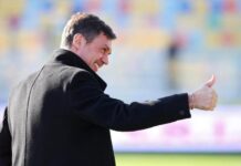 Coronavirus, parla Maldini: sono guarito, doveroso ripartire ma con cautela. Sarò dirigente solo al Milan.