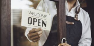 Arriva in Italia la Certificazione Covid-Free per le aziende.