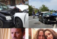 Incidenti stradali, Alberto Pallotti (A.I.F.V.S. Onlus) lancia allarme: “Morti sulle strade in aumento, stanno bene a qualcuno?”.