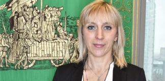 Taxi, ass. Terzi: sono già disponibili bandi di supporto.